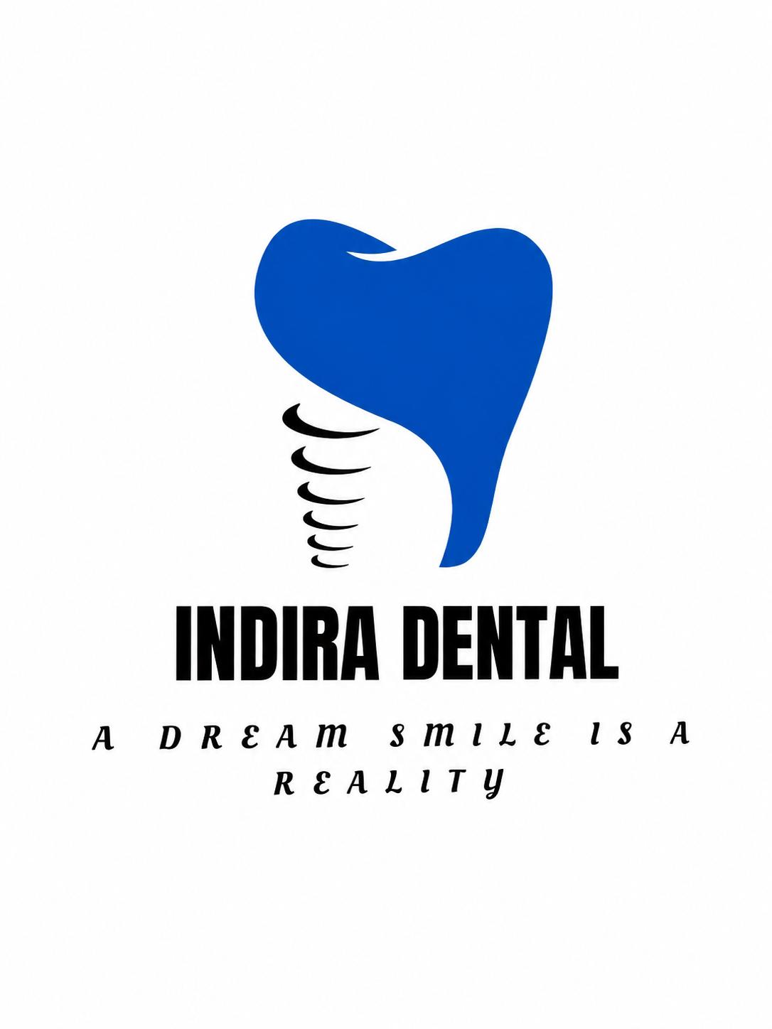 Indira Multispeciality Dental Hospital